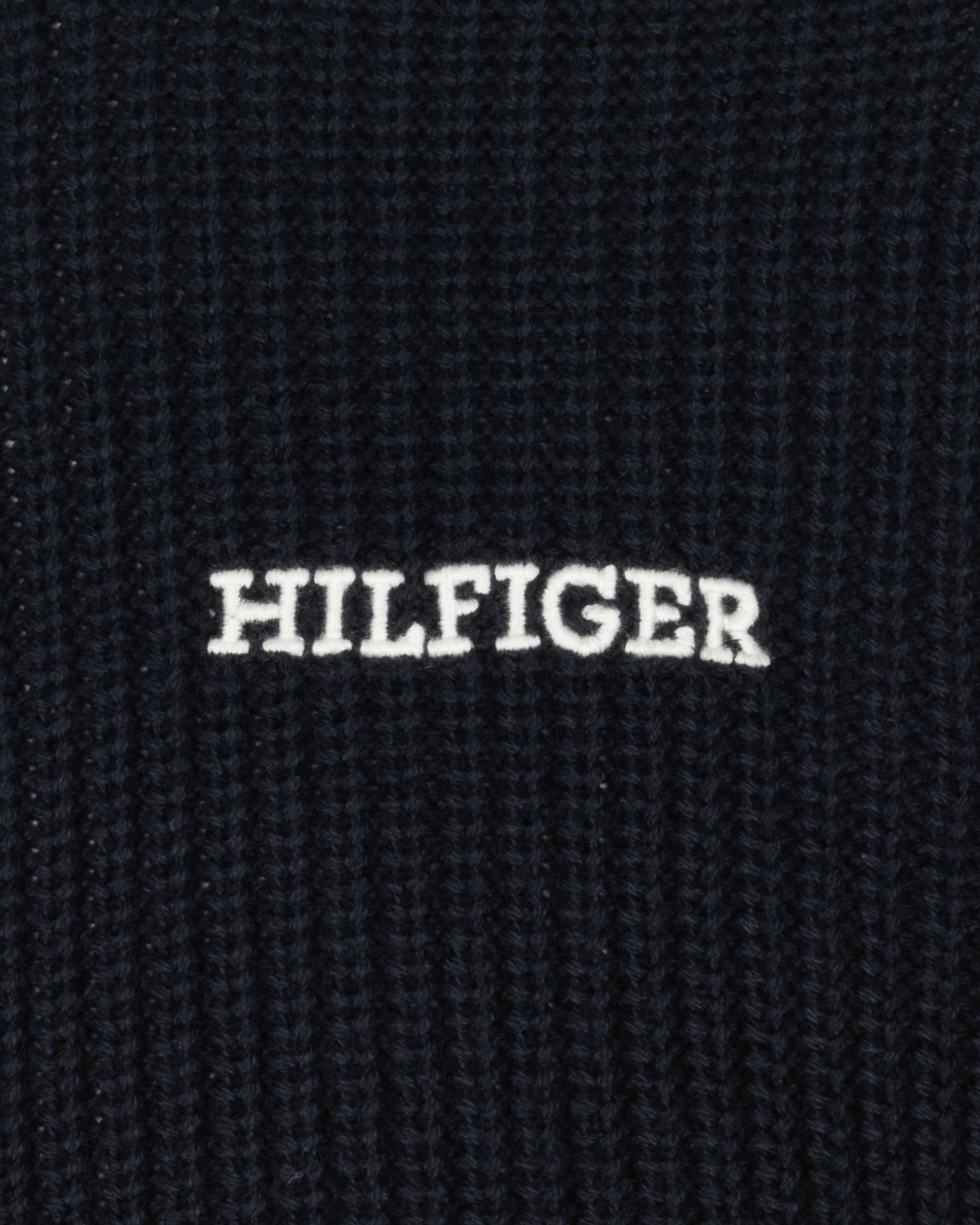 Maglione TOMMY HILFIGER VARSITY JR - 2 | Cisalfa Sport